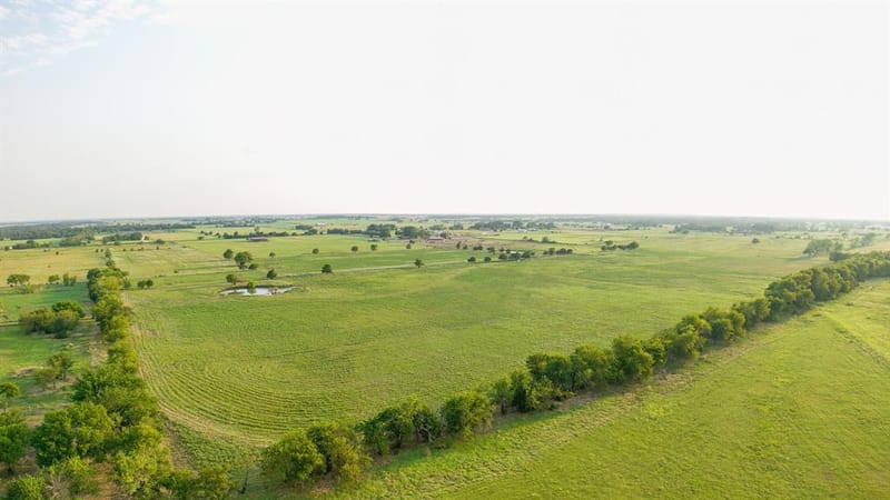 777 Stiles Road, Whitesboro TX 76273 - Photo 24