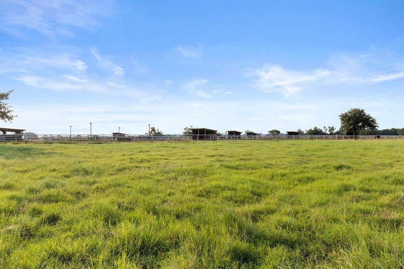 777 Stiles Road, Whitesboro TX 76273 - Photo 38