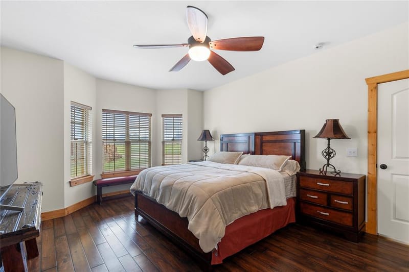 777 Stiles Road, Whitesboro TX 76273 - Photo 14