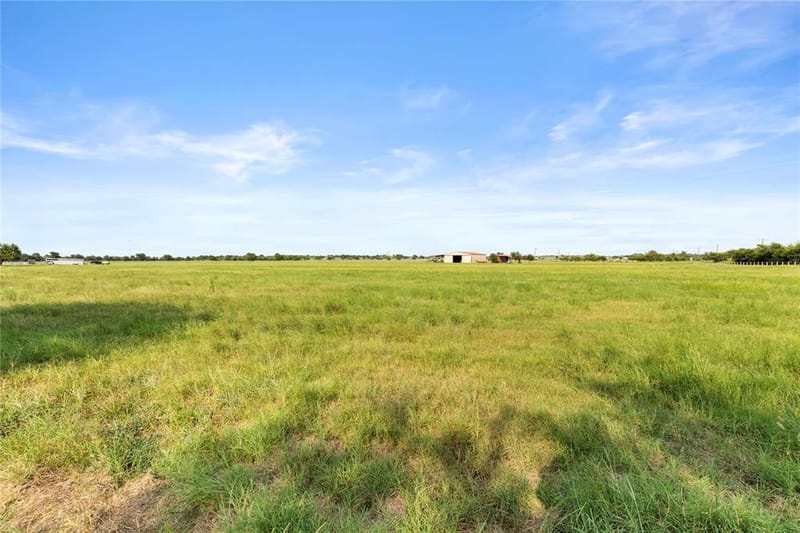 777 Stiles Road, Whitesboro TX 76273 - Photo 37