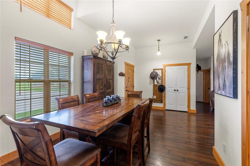 777 Stiles Road, Whitesboro TX 76273 - Photo 11