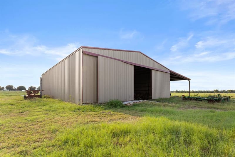 777 Stiles Road, Whitesboro TX 76273 - Photo 35