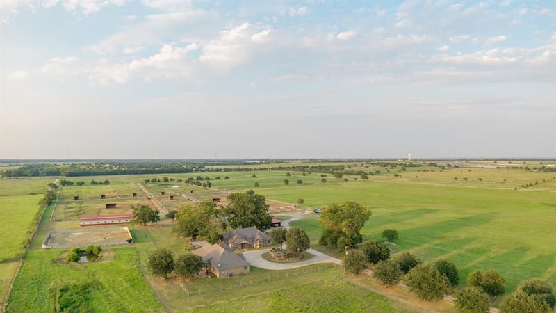 777 Stiles Road, Whitesboro TX 76273 - Photo 25