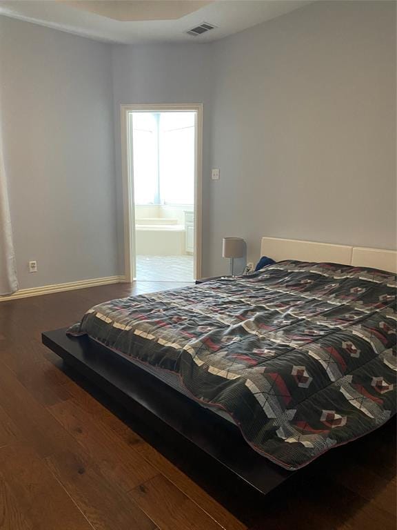 11524 County Road 439, Princeton TX 75407 - Photo 13