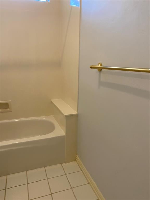 11524 County Road 439, Princeton TX 75407 - Photo 16
