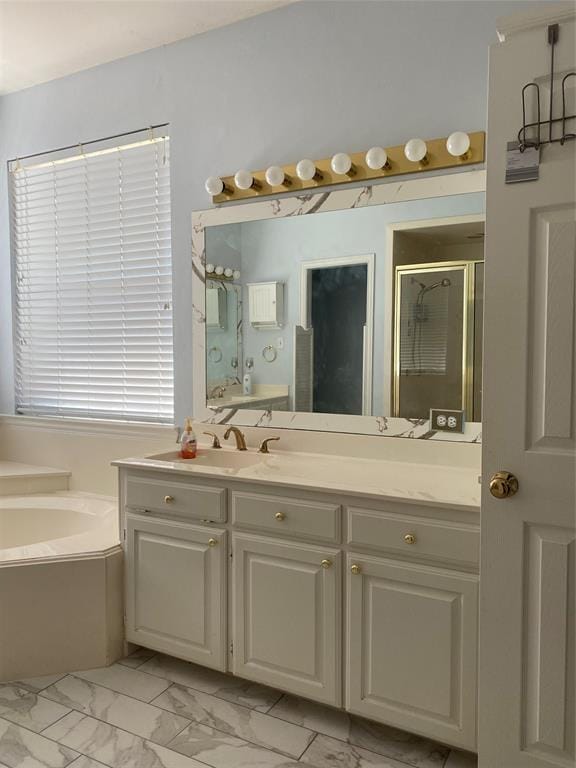 11524 County Road 439, Princeton TX 75407 - Photo 7