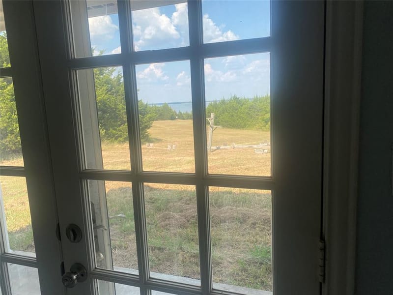 11524 County Road 439, Princeton TX 75407 - Photo 3