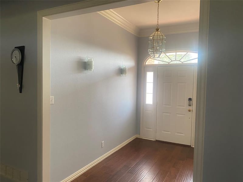11524 County Road 439, Princeton TX 75407 - Photo 5