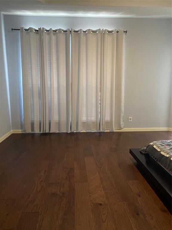11524 County Road 439, Princeton TX 75407 - Photo 14