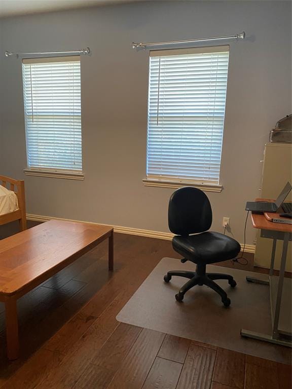 11524 County Road 439, Princeton TX 75407 - Photo 18