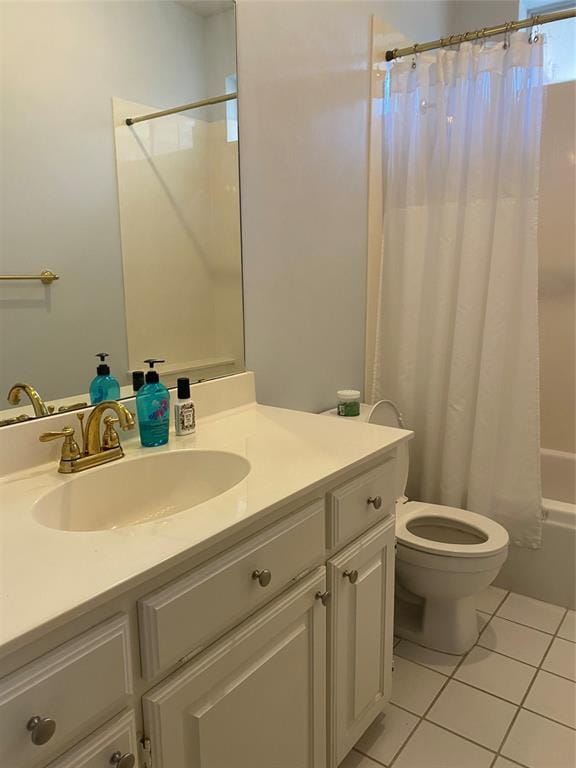 11524 County Road 439, Princeton TX 75407 - Photo 15