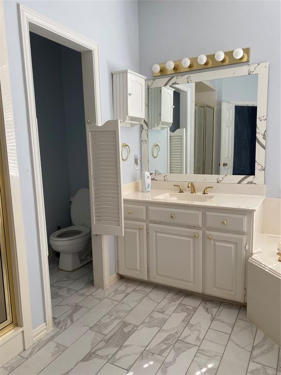 11524 County Road 439, Princeton TX 75407 - Photo 11