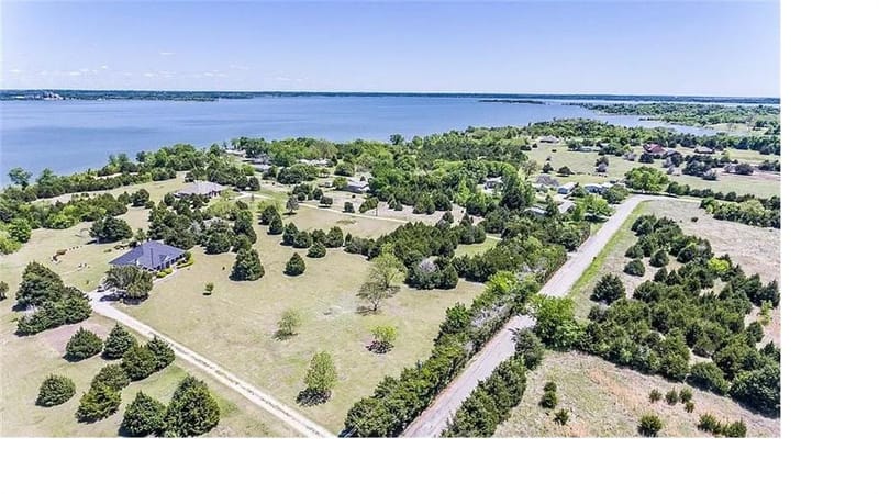 11524 County Road 439, Princeton TX 75407 - Photo 19