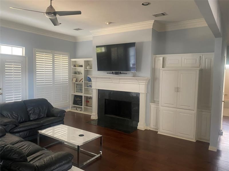 11524 County Road 439, Princeton TX 75407 - Photo 4