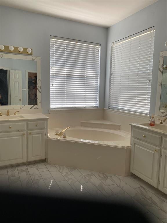 11524 County Road 439, Princeton TX 75407 - Photo 8