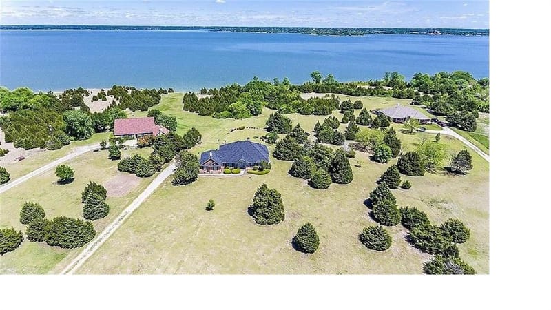 11524 County Road 439, Princeton TX 75407 - Photo 21