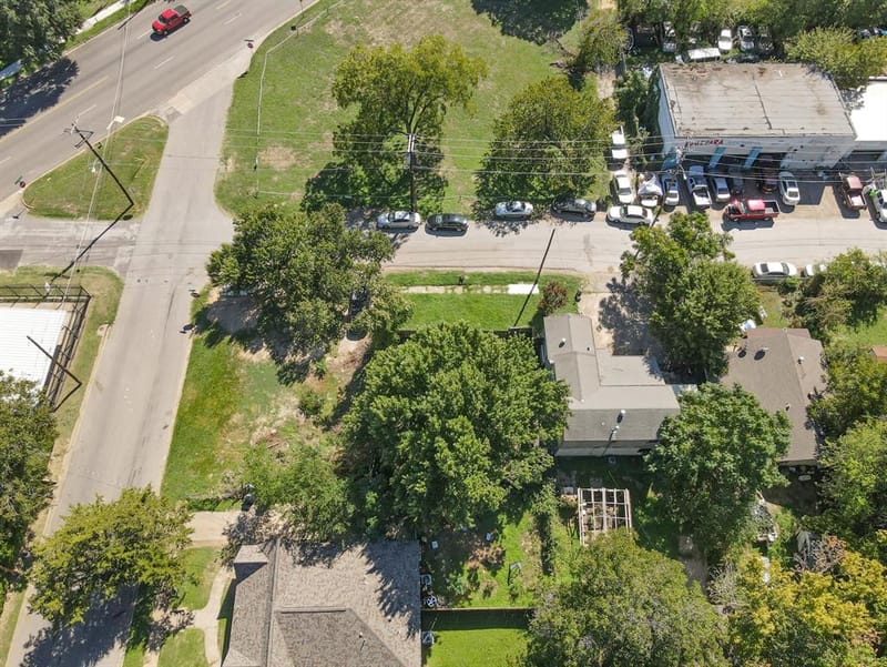 815 Viola Street, Dallas TX 75203 - Photo 6