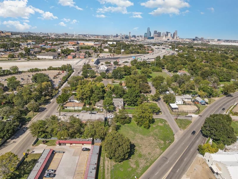 815 Viola Street, Dallas TX 75203 - Photo 7