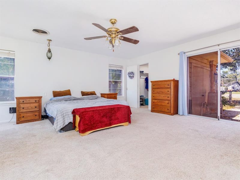 1909 8th Street, Brownwood TX 76801 - Photo 13