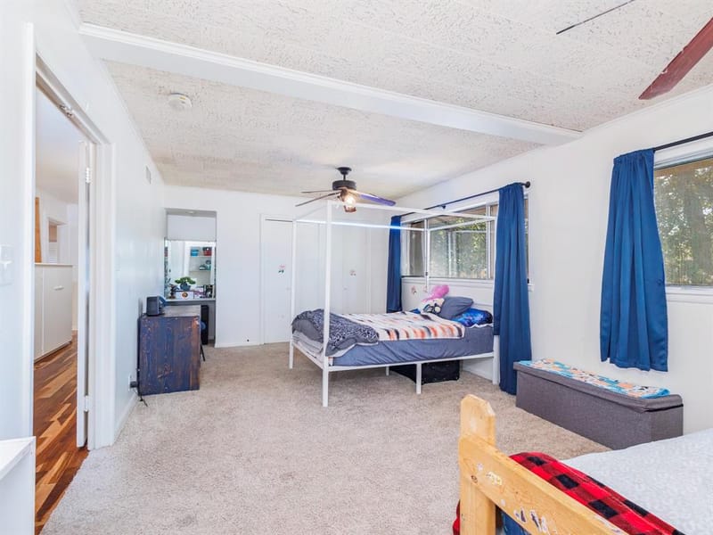 1909 8th Street, Brownwood TX 76801 - Photo 24