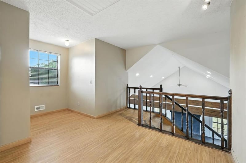 305 Amoret Circle, Anna TX 75409 - Photo 23