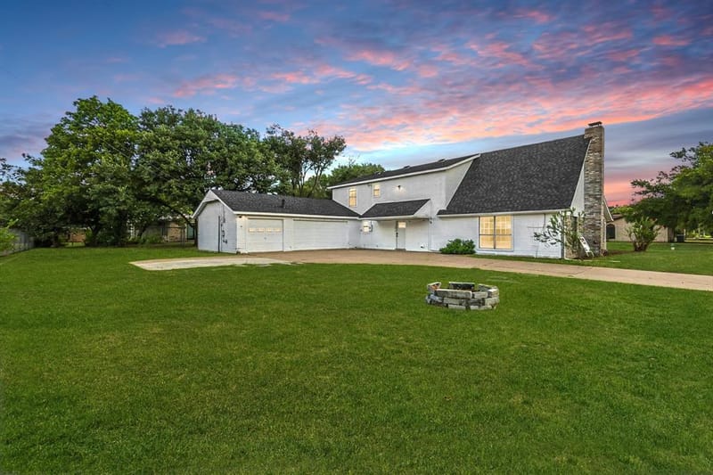 305 Amoret Circle, Anna TX 75409 - Photo 27