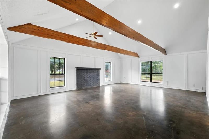 305 Amoret Circle, Anna TX 75409 - Photo 6