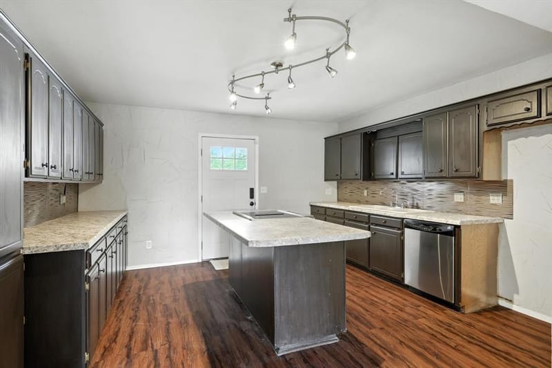 305 Amoret Circle, Anna TX 75409 - Photo 13