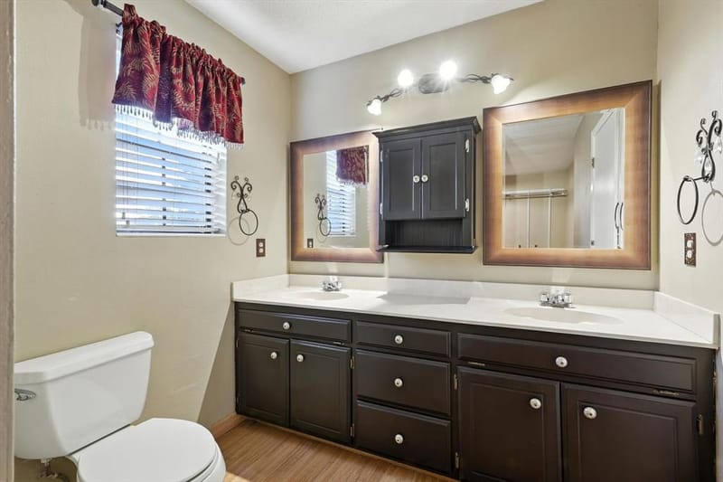 305 Amoret Circle, Anna TX 75409 - Photo 17
