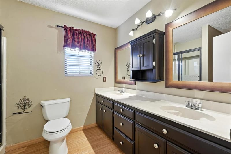305 Amoret Circle, Anna TX 75409 - Photo 16