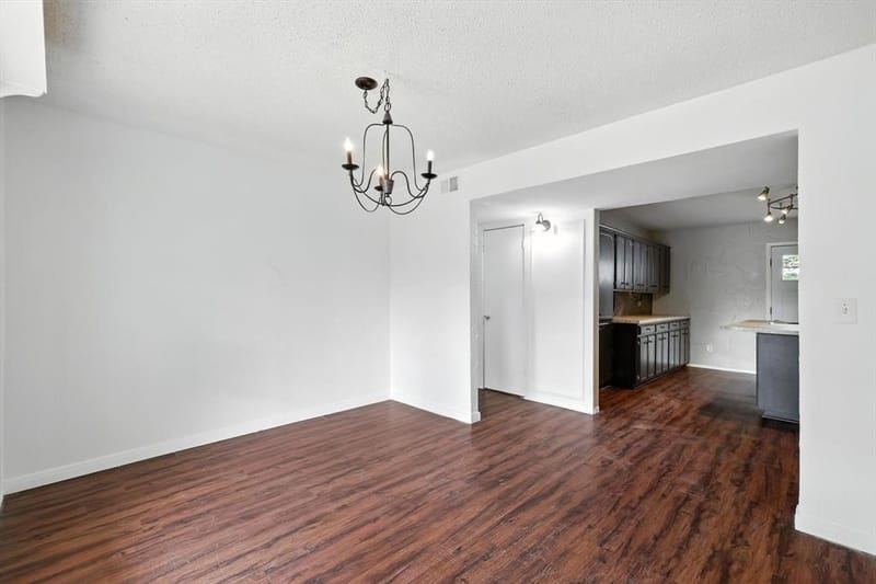 305 Amoret Circle, Anna TX 75409 - Photo 12