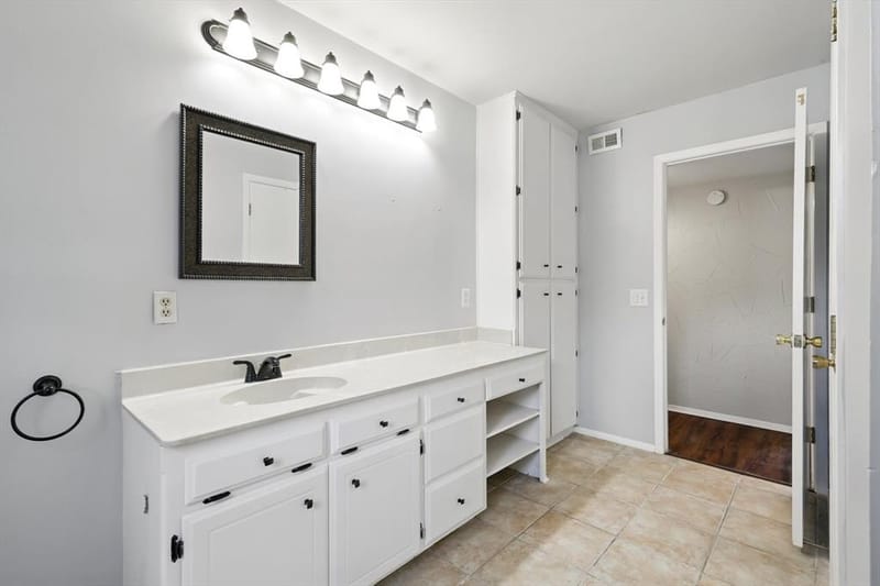 305 Amoret Circle, Anna TX 75409 - Photo 26