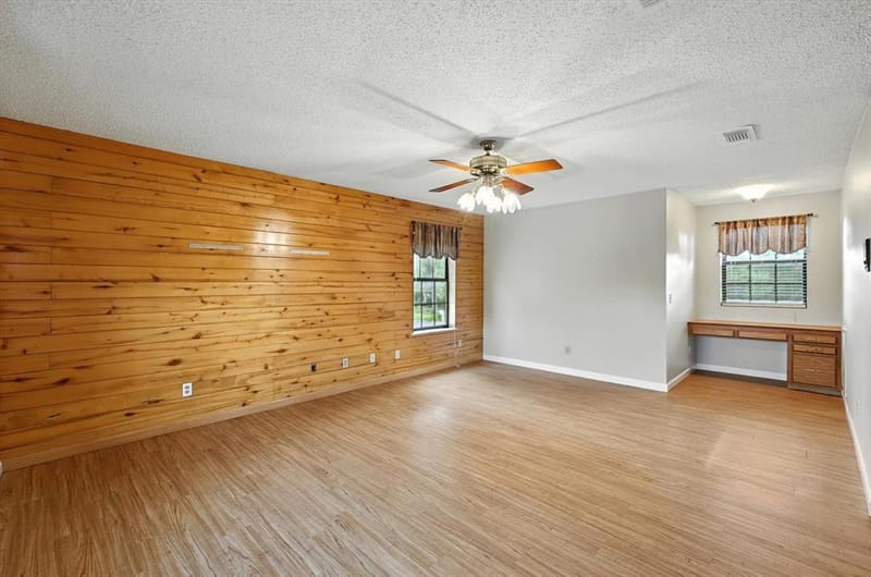 305 Amoret Circle, Anna TX 75409 - Photo 22