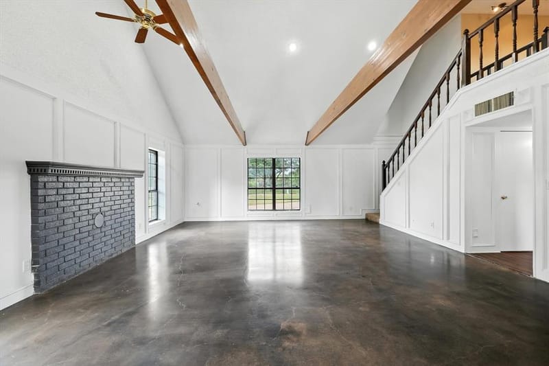 305 Amoret Circle, Anna TX 75409 - Photo 7