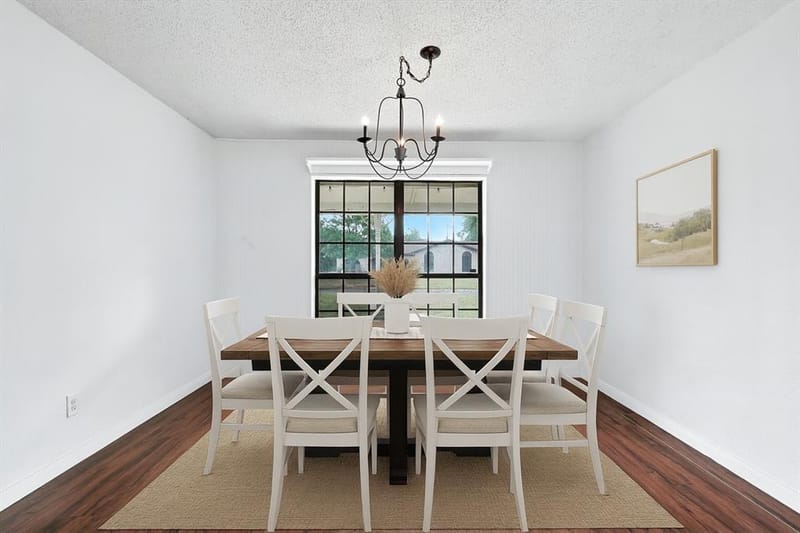 305 Amoret Circle, Anna TX 75409 - Photo 3