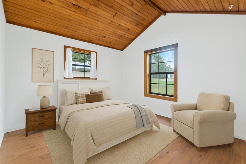 305 Amoret Circle, Anna TX 75409 - Photo 5