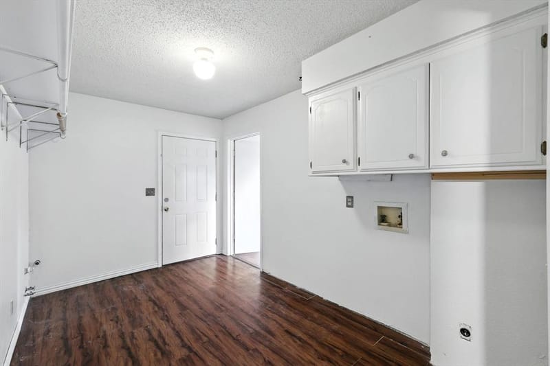 305 Amoret Circle, Anna TX 75409 - Photo 20