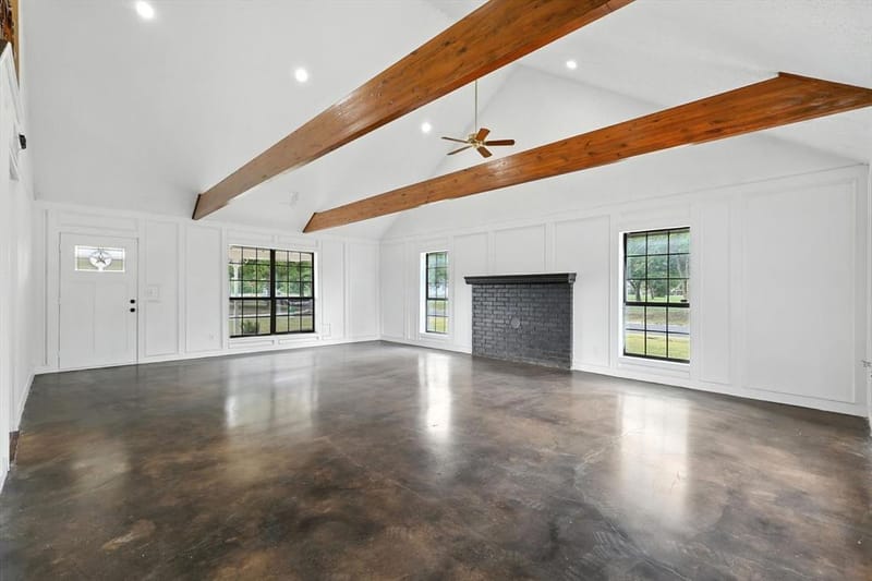 305 Amoret Circle, Anna TX 75409 - Photo 9