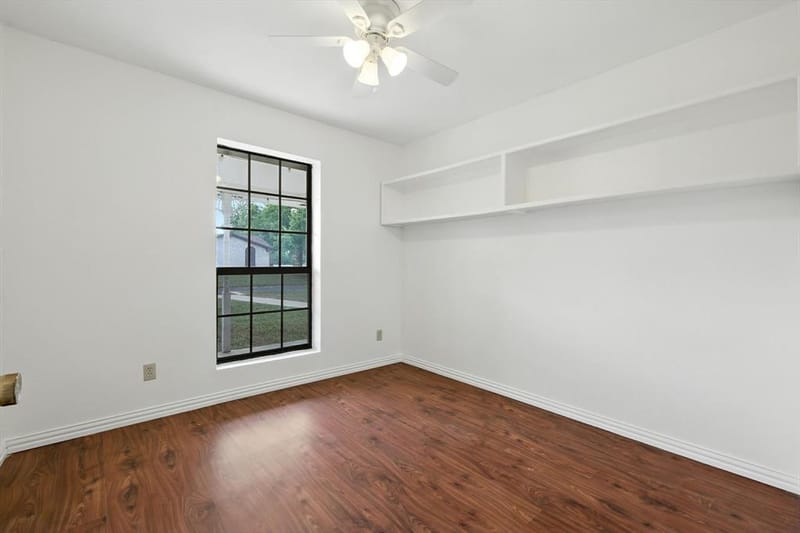 305 Amoret Circle, Anna TX 75409 - Photo 24