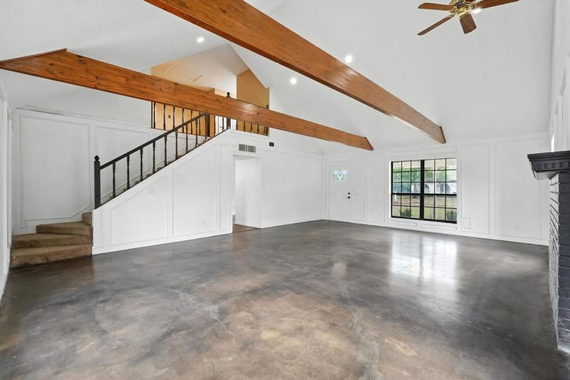 305 Amoret Circle, Anna TX 75409 - Photo 10