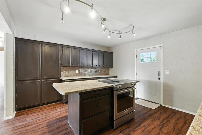 305 Amoret Circle, Anna TX 75409 - Photo 14