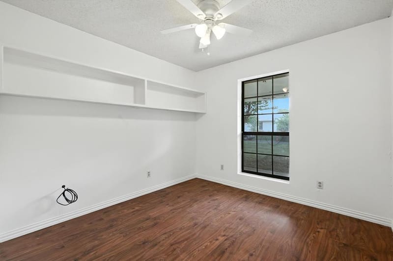 305 Amoret Circle, Anna TX 75409 - Photo 18