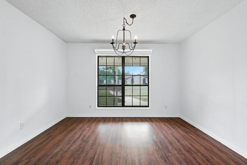 305 Amoret Circle, Anna TX 75409 - Photo 11