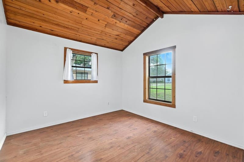 305 Amoret Circle, Anna TX 75409 - Photo 19