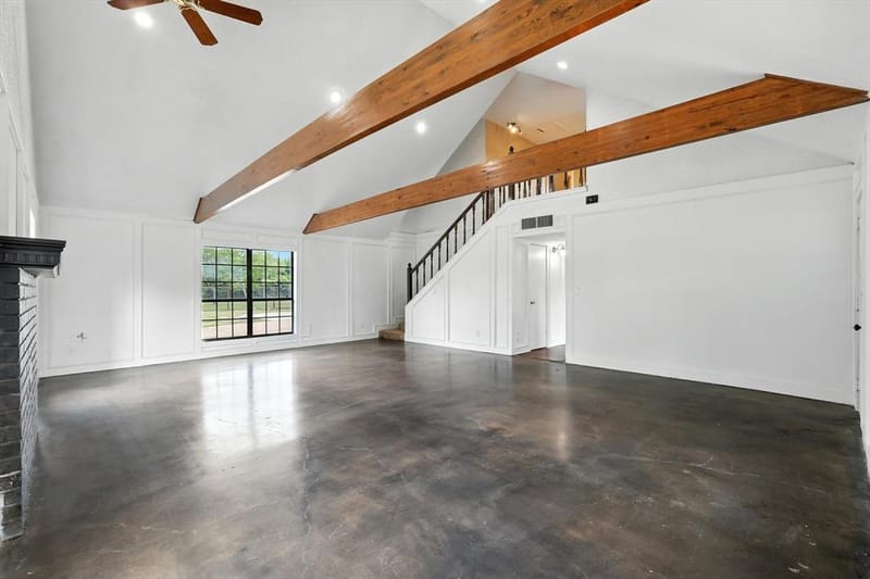 305 Amoret Circle, Anna TX 75409 - Photo 8