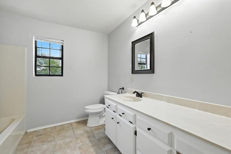 305 Amoret Circle, Anna TX 75409 - Photo 25