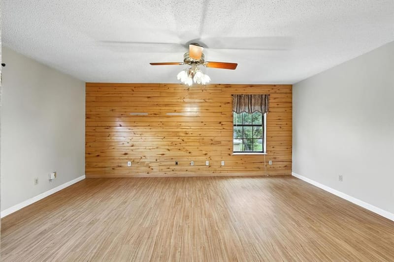 305 Amoret Circle, Anna TX 75409 - Photo 21