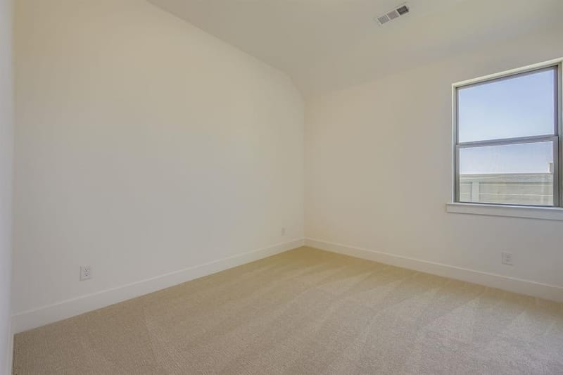 11312 Canopy Trail, Justin TX 76247 - Photo 23