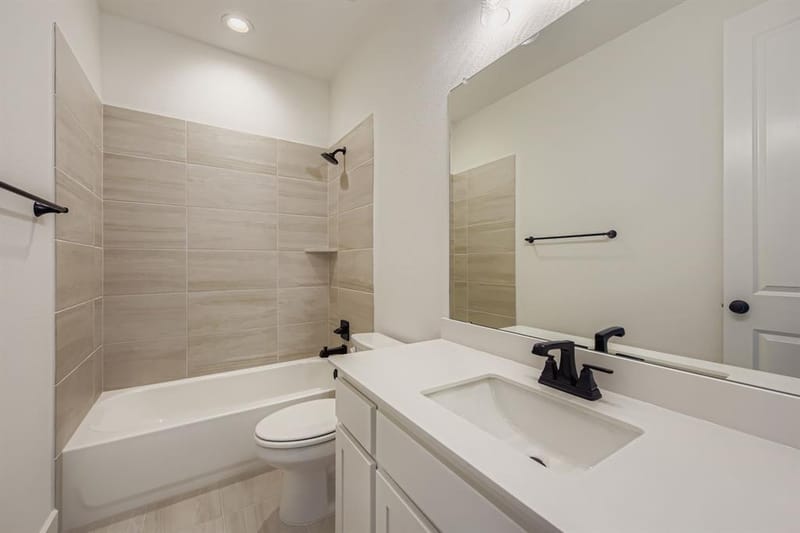 11312 Canopy Trail, Justin TX 76247 - Photo 27