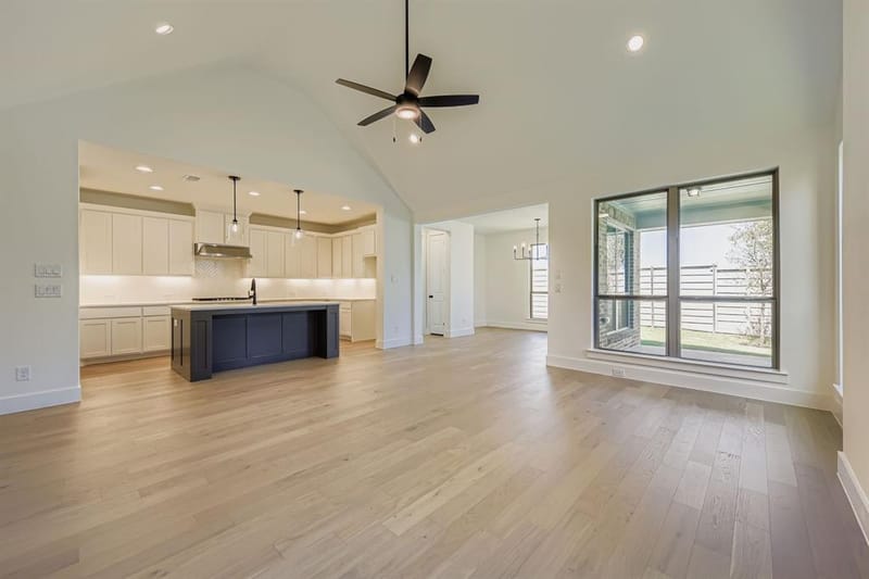 11312 Canopy Trail, Justin TX 76247 - Photo 6